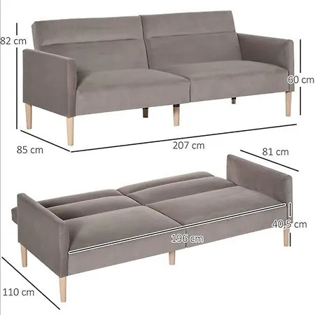 Apartamento At Sarah´s