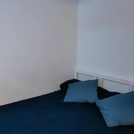 Apartman At Sarah's Trier