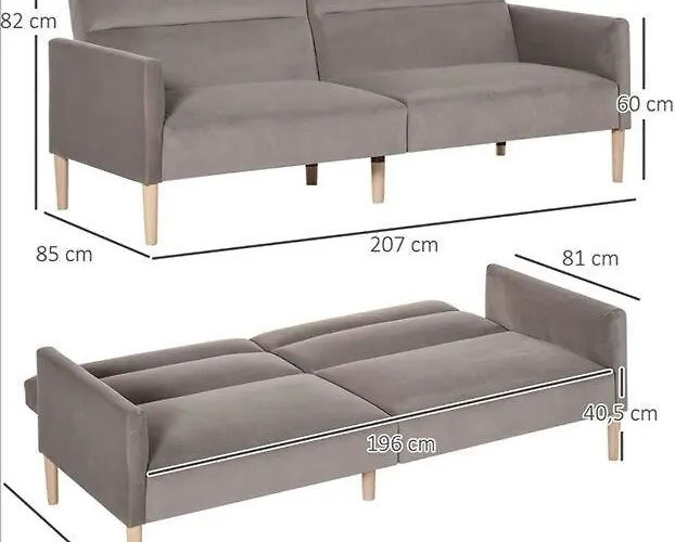 Appartamento At Sarah's