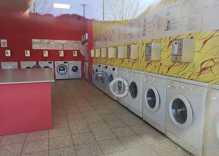 Appartamento At Sarah's *